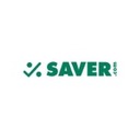 Davinci Virtual Coupon Codes